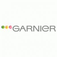 Garnier Malaysia Voucher 2022